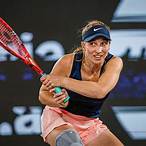 bet expert tennis
